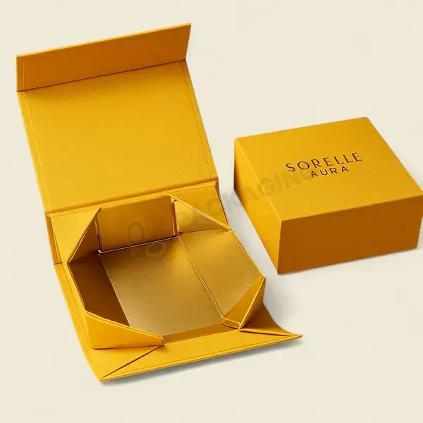 printed-collapsible-rigid-boxes